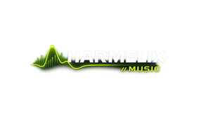 Harmelix Music